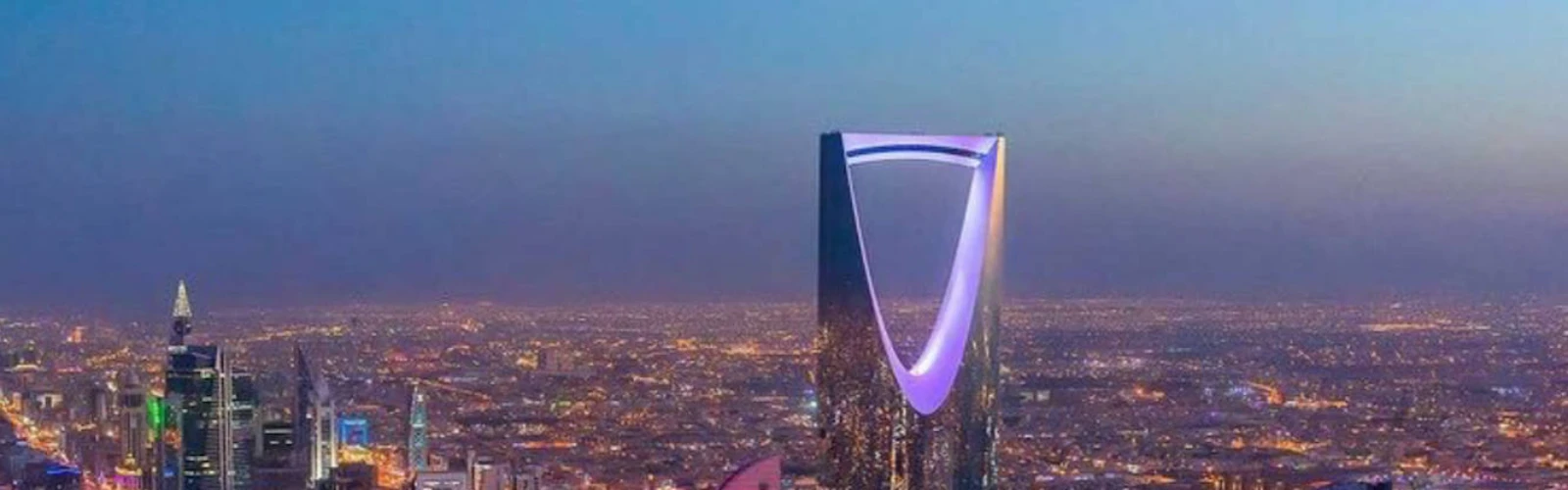 9 Family-Friendly Restaurants in Riyadh to Dine at With the Kids  