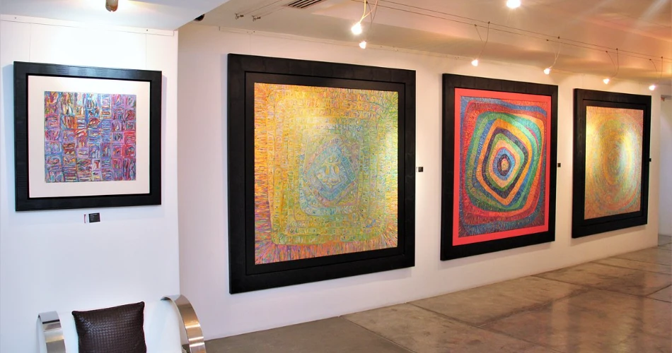 What To Do In Riyadh At Night