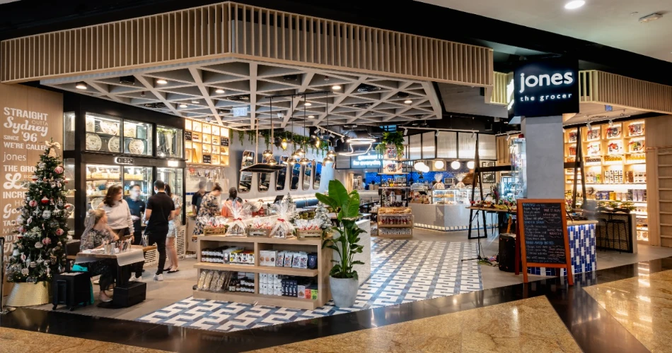 9 Family-Friendly Restaurants in Riyadh to Dine at With the Kids  