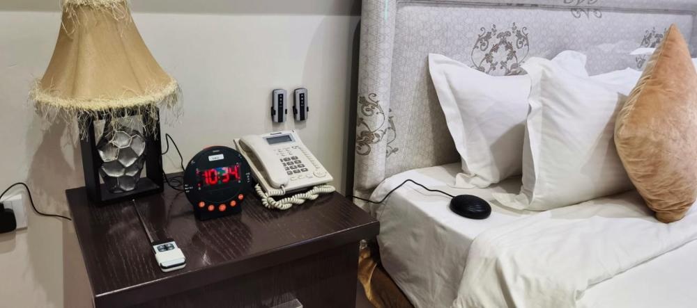 Amaaria Aquapark resort Villas & Chalet