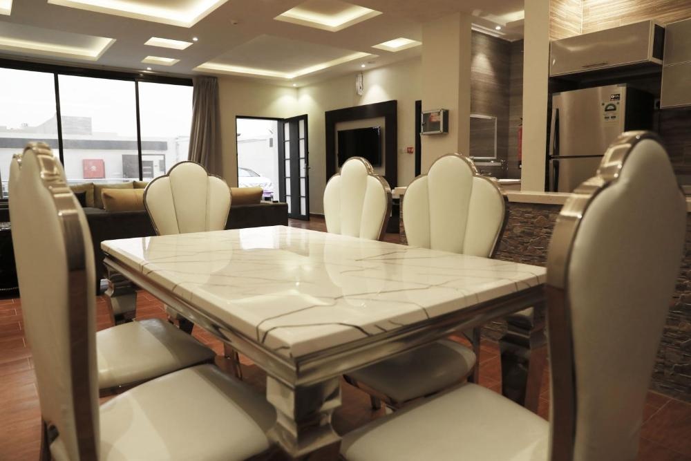 Amaaria Aquapark resort Villas & Chalet