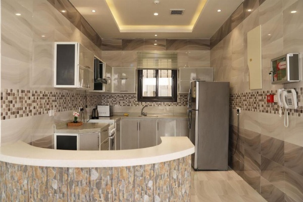 Amaaria Aquapark resort Villas & Chalet image 21