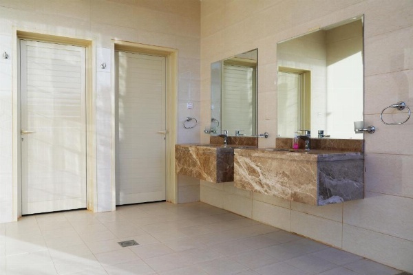 Amaaria Aquapark resort Villas & Chalet image 29