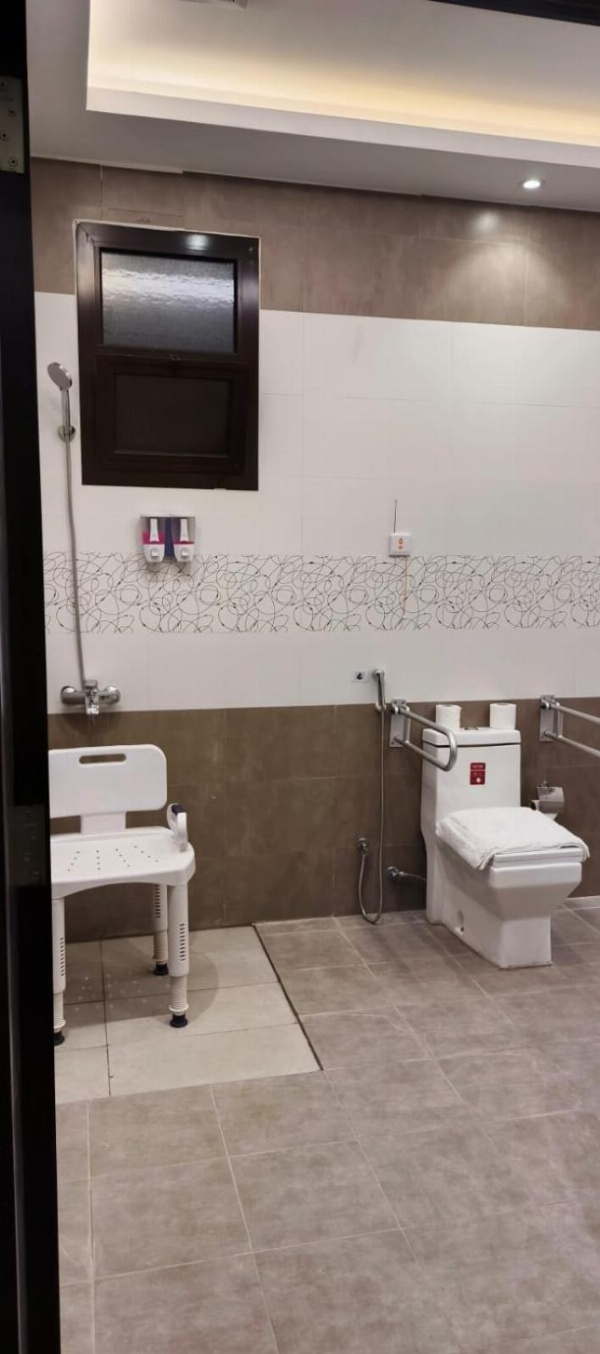 Amaaria Aquapark resort Villas & Chalet image 3