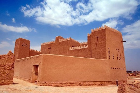 صورة الجولة 2