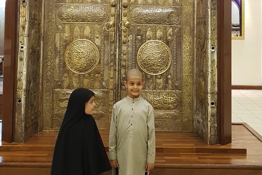 صورة الجولة 4