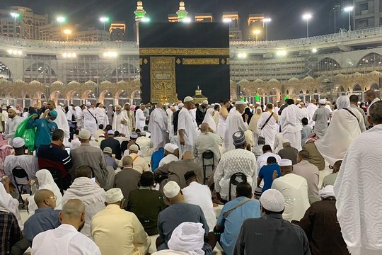 صورة الجولة 5