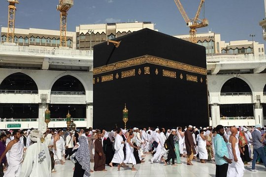 صورة الجولة 3