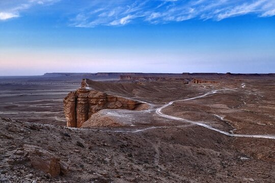 صورة الجولة 5