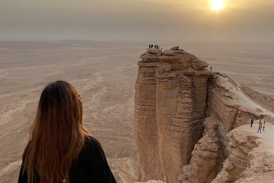 صورة الجولة 11