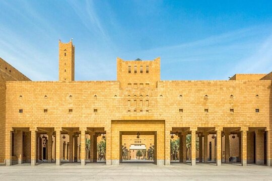 صورة الجولة 1