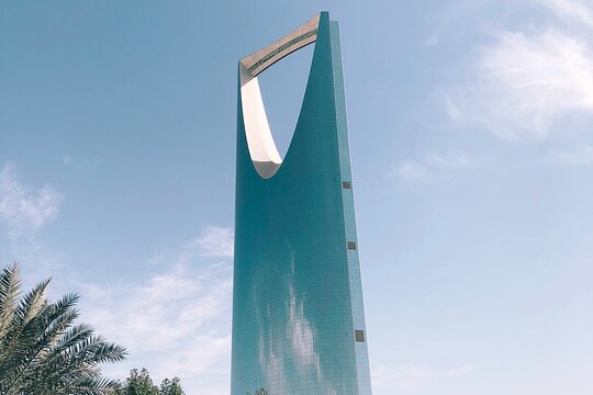 صورة الجولة 8