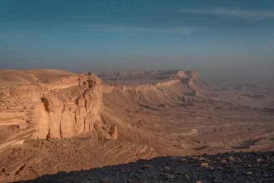 صورة الجولة 2