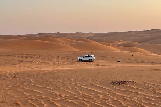 صورة الجولة 9