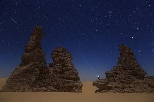 صورة الجولة 1