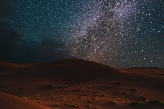 صورة الجولة 4