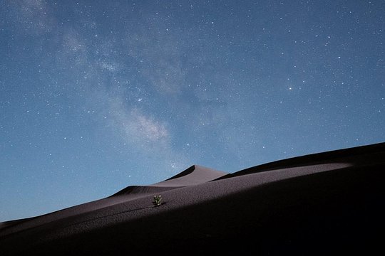صورة الجولة 5