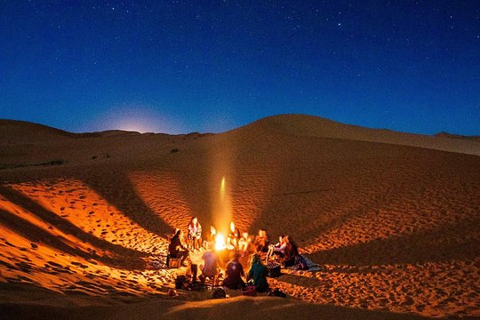 صورة الجولة 7