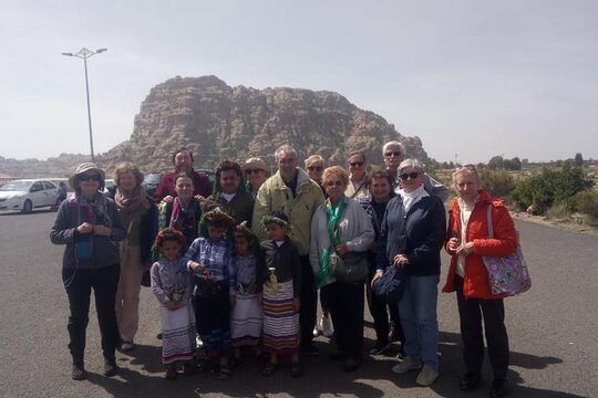 صورة الجولة 2