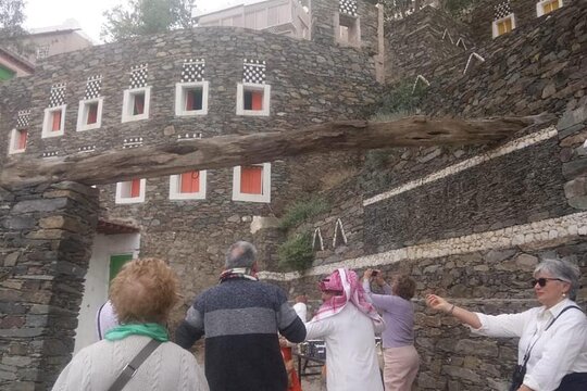صورة الجولة 5