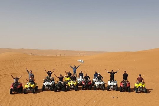 صورة الجولة 2