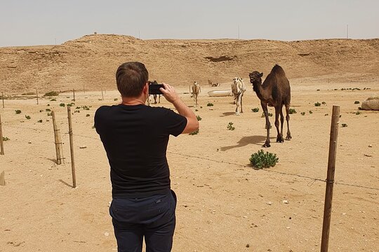 صورة الجولة 4