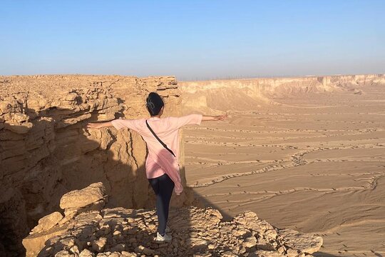 صورة الجولة 5