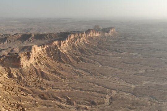صورة الجولة 6