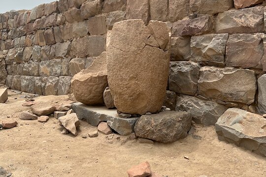 صورة الجولة 2
