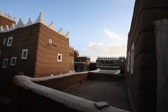 صورة الجولة 9