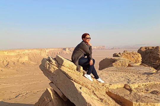 صورة الجولة 9