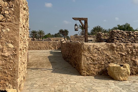 صورة الجولة 10
