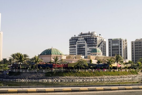 صورة الجولة 11