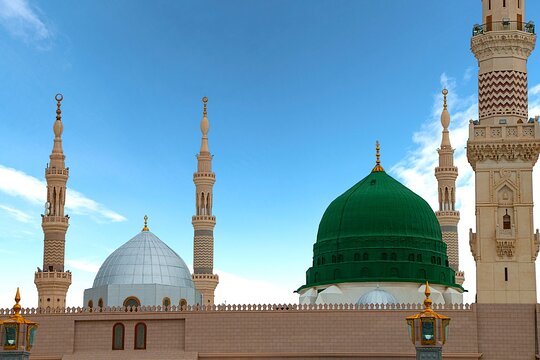 صورة الجولة 6