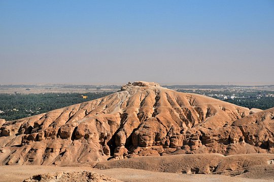 صورة الجولة 2