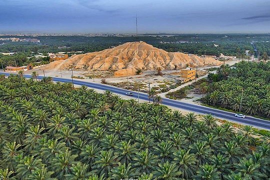 صورة الجولة 2
