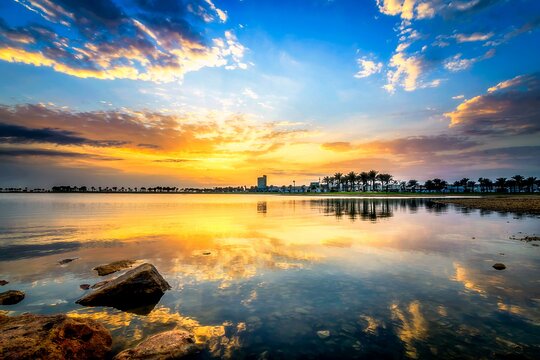 صورة الجولة 5