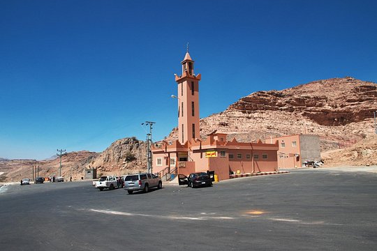 صورة الجولة 6