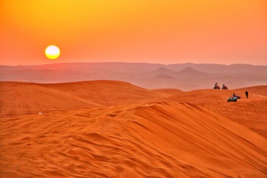 صورة الجولة 3