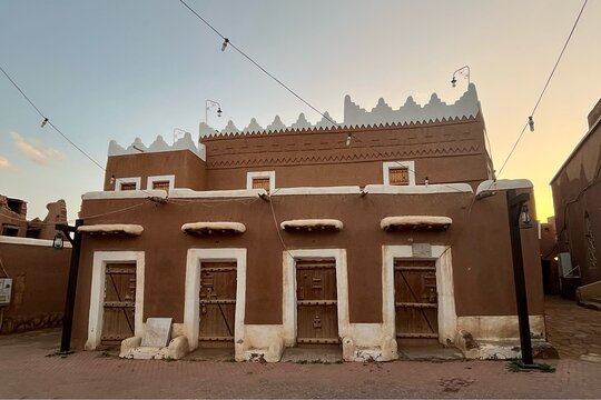صورة الجولة 8