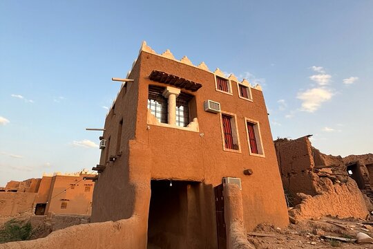 صورة الجولة 2