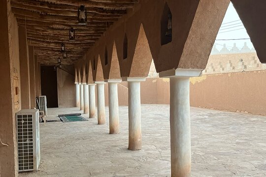 صورة الجولة 10