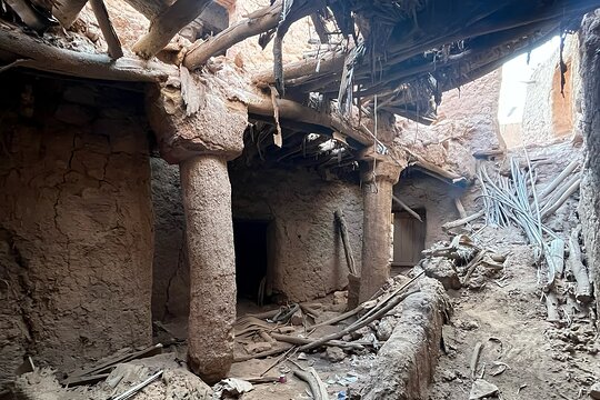 صورة الجولة 6
