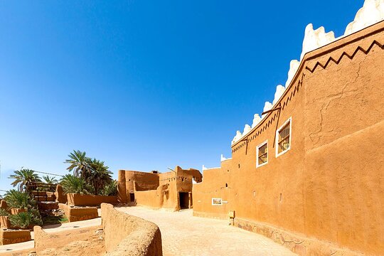 صورة الجولة 4