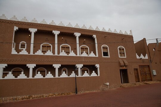 صورة الجولة 9