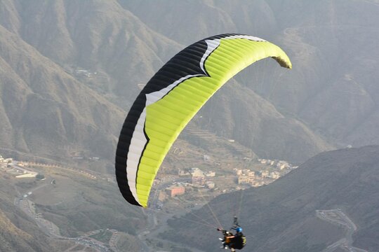 صورة الجولة 4