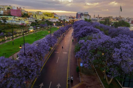 صورة الجولة 7