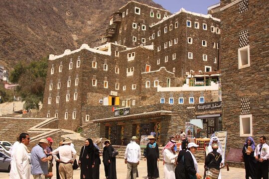 صورة الجولة 2