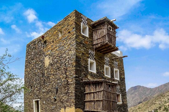 صورة الجولة 4