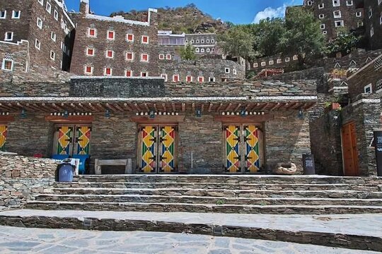 صورة الجولة 5